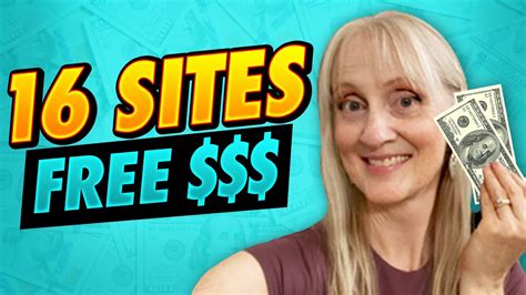 11 Best Free Porn Games No Sign Up (No Credit Card Needed!).